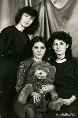 1988 .   .    .
