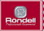      R&#246;ndell