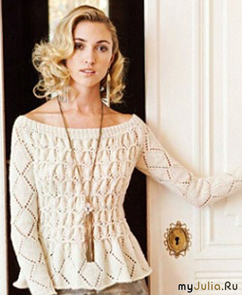 http://www.myjulia.ru/data/cache/2012/11/14/1116559_4457-800x600.jpg