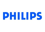     PHILIPS  Relook.ru