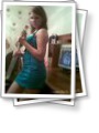  2010 