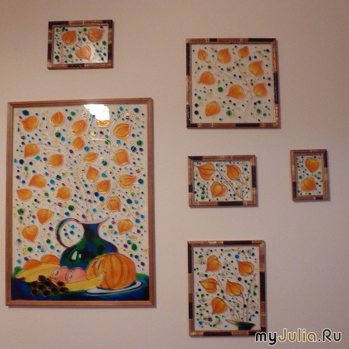 ����� ��� �����