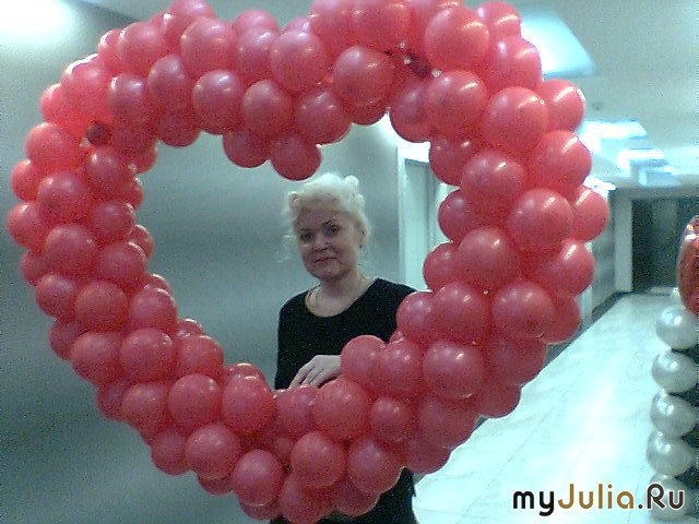 ���� ����������