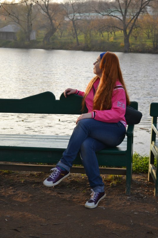 ����� ������. ������� ����