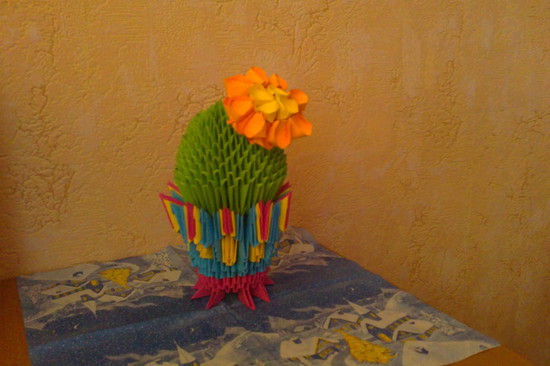 ������ � ��������