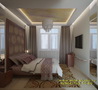 http://www.atria-studio.ru  