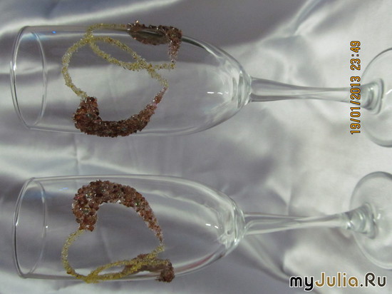 �� 14 ������� ������� � ���� ����� ������ ����������� ���� � ������!