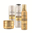  Pantene Pro-V     spa    ,        