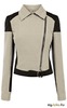 Karen Millen