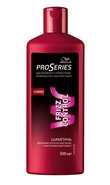     ?      Frizz Control Wella Pro Series!