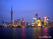   . vtvview.ru