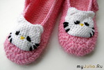 Hello Kitty     (  )