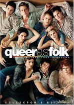 Queer as folk