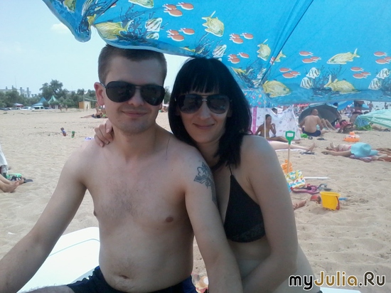 � � �����. ��� 35 ���,���- 25 ���))))� ����� ��� ��������.