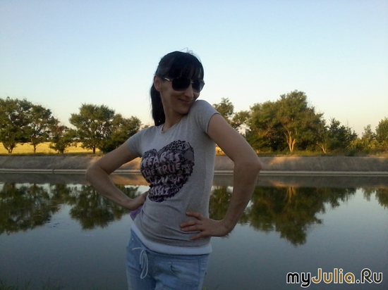 �� �������