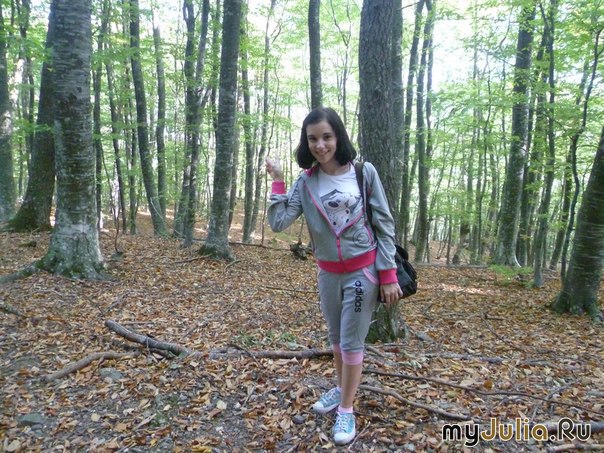 ���� ������� � ������