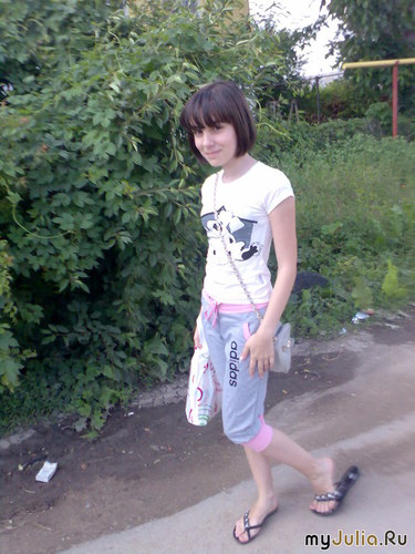 ��� ����