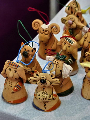  Wystawa VI i sprzedaż "21st Century Hobby: Zbieranie i hobby"
 