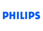  &quot; &quot;  Philips  Relook.ru