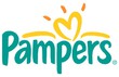 Конкурс «Сладкие сны» с Pampers Active Baby в "Стране Мам"