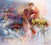 Willem Haenraets. .