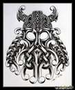 Сидх. Глава 3