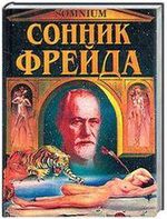     ?)))