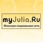    myJulia.ru