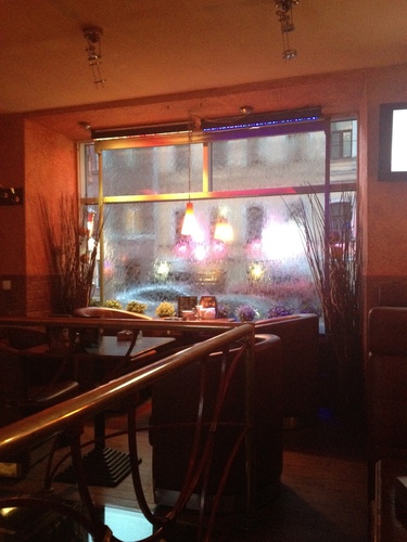 ���� "����"