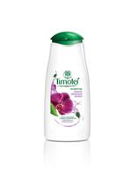 Timotei        1