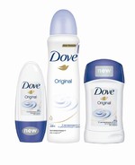     5 .     Dove