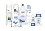      DOVE