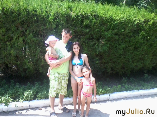 ���� ����� �� ����. ��������� 2013 ����