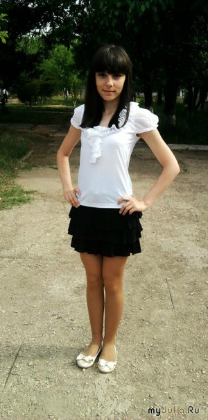 ��� ���� �������