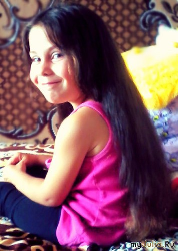 ��� ���������� ������� ���������