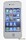 IPhone 5GS (2-sim)+TV