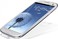 Samsung i9300 Galaxy S3 (2 sim) ()