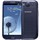 Samsung i9300 Galaxy S3 (2 sim) ()