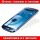 Samsung i9300 Galaxy S3 (2 sim) ()