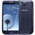 Samsung i9300 Galaxy S3 (2 sim) (черный)