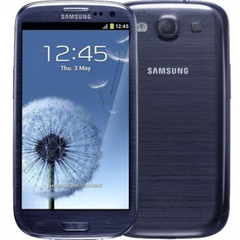 Samsung i9300 Galaxy S3 (2 sim) ()