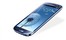 Samsung i9300 Galaxy S3 WiFi (2 sim) + TV