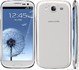 Samsung i9300 Galaxy S3 (2 sim) ()