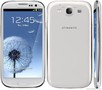 Samsung i9300 Galaxy S3 WiFi (2 sim) + TV