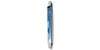 Samsung i9300 Galaxy S3 WiFi (2 sim) + TV