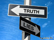 Аборт: ложь и правда