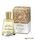        +  CLEANSING MILK WITH CITRUS FRUITS