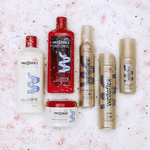    Wella Winter Care         