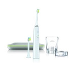    Philips DiamondClean:      !