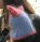  -       http://www.zoomagazin.name
